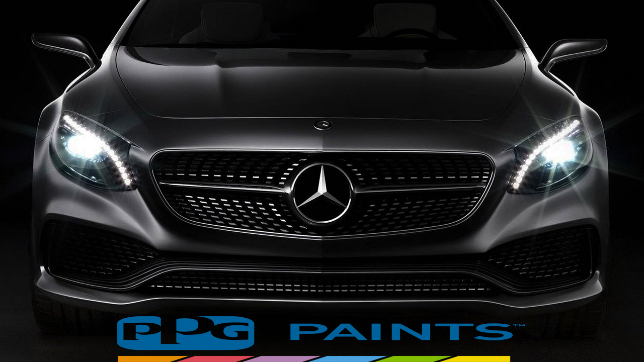 Learn-To-Paint-Cars-Professionally_1